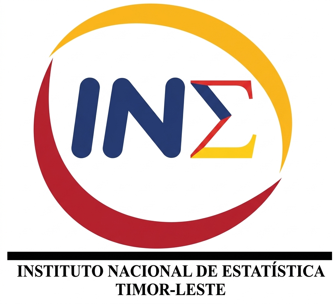 INETL-IP logo