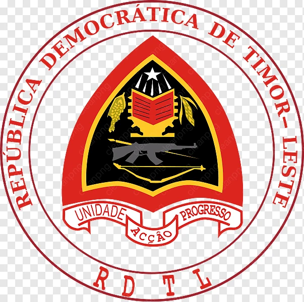 RDTL logo