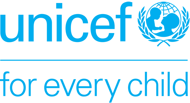 UNICEF logo